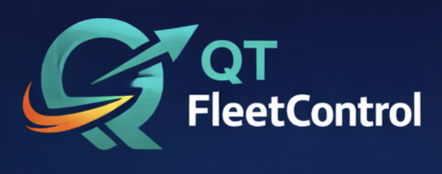 FleetControl